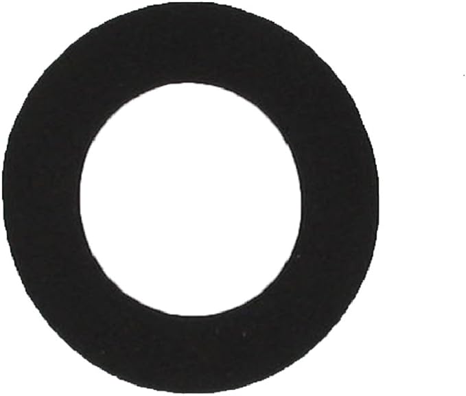 American Standard 8382000.000 Gasket, Bidets & Bidet Parts Amazon Canada