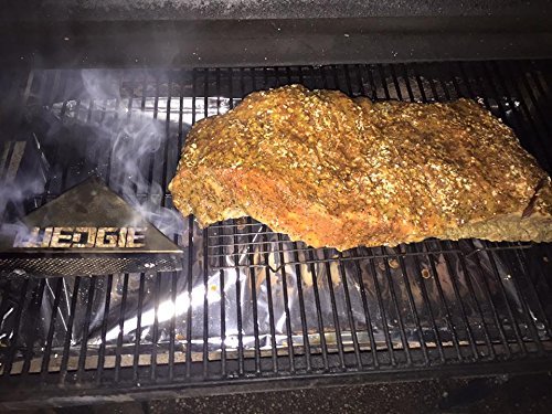 Lumber Jack BBQ 60 Pounds Pellet Assortment (Pick 3 x 20 Pound Bags) See Description for Flavors