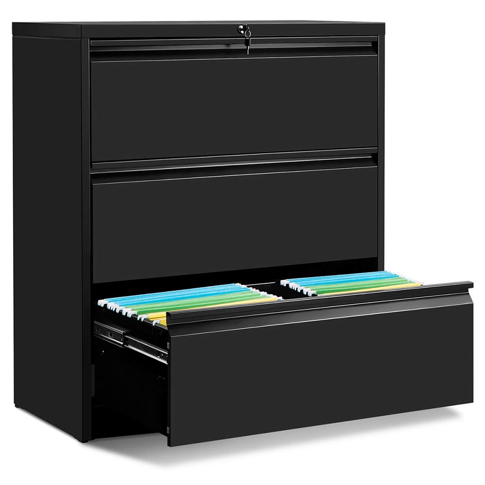 Best office file cabinet legal