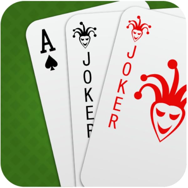 Play Bid Whist online, free Play Bid Whist online, free