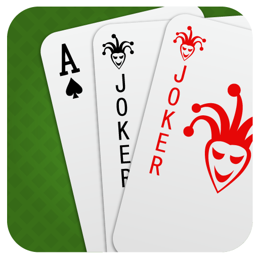 Bid Whist Classic Appstore for Android