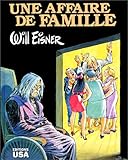 Une Affaire de famille by