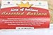 ArtMuseKitsMikash King of Baklava, Assorted Baklava Family Size, 14 oz