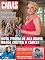 Livro Revista CARAS - 01/05/2020
