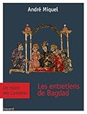 Les entretiens de Bagdad by 