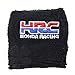 Reservoir Sock - Honda HRC - Set -1x Large & 1x Small - Black
