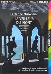Le  veilleur du Mont