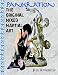 Pankration: The Original Mixed Martial Art by Jim Arvanitis