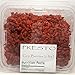 Goji Berries FRESH QUALITY - No Sugar Added, Luscious, Nutritious, and Flavorful and All Ages, Packed in a Resealable Pouch Bag of 2 lbs. (32 oz.) by Presto Sales LLC