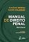 Livro Manual de Direito Penal - Parte Geral