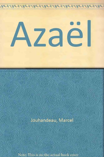 Azael