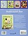 Year in the Life of Sunbonnet Sue, A: 12 Small Quilts