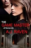 The Game Master of Somerville