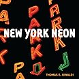 New York Neon