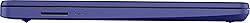 HP Newest 14" HD Portable Laptop Student