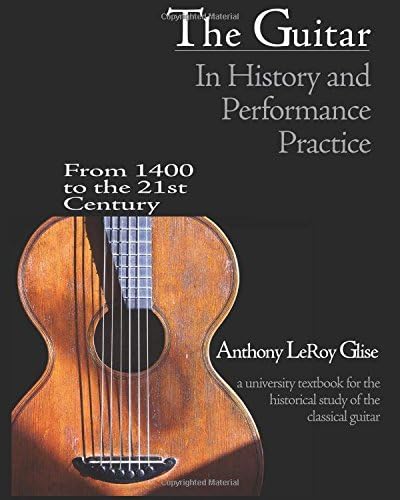 洋書 The Classical Guitar: A Complete History The Classical Guitar: A Complete History: Morrish, John