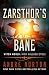 Zarsthor's Bane (Witch World Series 2: High Hallack Cycle) by Andre Norton, Evan TenBroeck Steadman