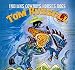 Tom Russell Ballad Of Edward Abbey