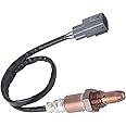 DOSKJOK 234-9052 O2 Oxygen Sensor Air Fuel Ratio Upstream Compatible with Corolla 2005-2008 Matrix 2004-2008 Yaris Vibe 1Pcs