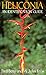 Heliconia an Identification Guide by 
