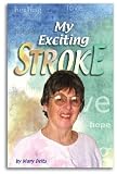 My Exciting Stroke by 