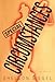 Special Circumstances (Mike Daley, Book 1)