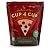 Cup 4 Cup Mix Pizza Crust, 507 Gm