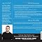 Amazon.com: The eLearning Designer's Handbook: A Practical Guide to the ...