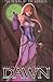 Dawn Volume 2: Return Of The Goddess