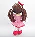 Linzy Plush 16