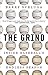 The Grind: Inside Baseball's Endless Season