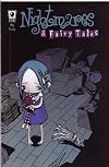 Nightmares & Fairy Tales #5