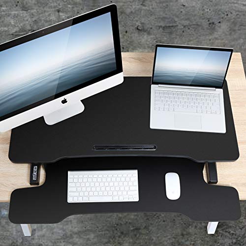 4 FITUEYES+Adjustable+Converter+Workstation+SD309101WB