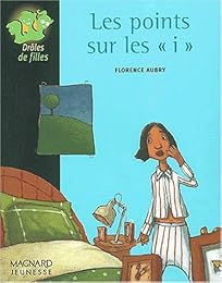 Les  points sur les "i"