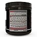 Driven Amino-BCAA Enhanced with Glutamine- Aids in Muscle Recovery, Increase Muscle Protein Synthesis, and Improve Lean Body Mass-Perfect 2:1:1 BCAA Ratio (Fruit Punch)