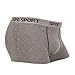 Dimore Cotton Men Boxer Briefs Set of 5 (Medium, Sport)