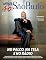 Livro Revista Veja São Paulo [ed.2214] - 24/04/2026