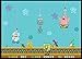 Jakks SpongeBob SquarePants TV Game