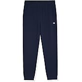 Champion Boys Sweatpants Active Fleece Jogger Pants for Kids