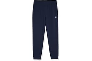 Champion Boys Sweatpants Active Fleece Jogger Pants for Kids