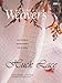 Huck Lace: The Best of Weaver's (Best of Weaver's series) by Madelyn van der Hoogt, Alexis Xenakis
