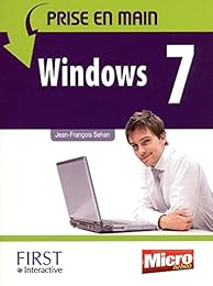 Windows 7