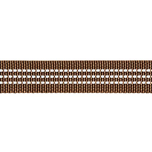 Carhatt Tradesman Leash - Image 6