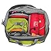 RUFFWEAR - Haul Bag, Forest Green