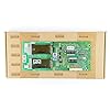 Eathtek-New-Inverter-Board-6632L-0490A-LC370WUN-PPW-EE37VF-0-LT37900FH