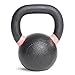CAP Barbell Cast Iron Competition Weight Kettlebell
