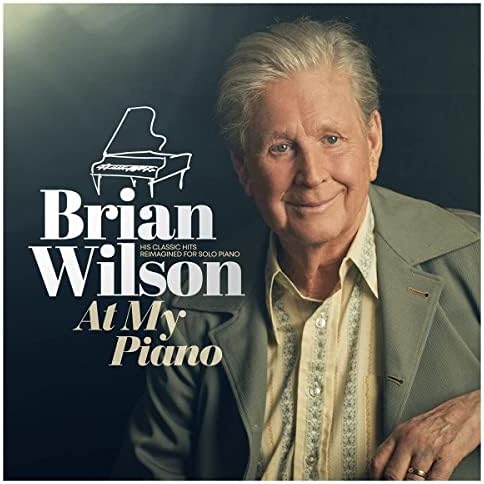 Amazon.com: Imagination: CDs & Vinyl