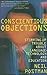 Conscientious Objections: Stirring Up Trouble About Language, Technology and Education