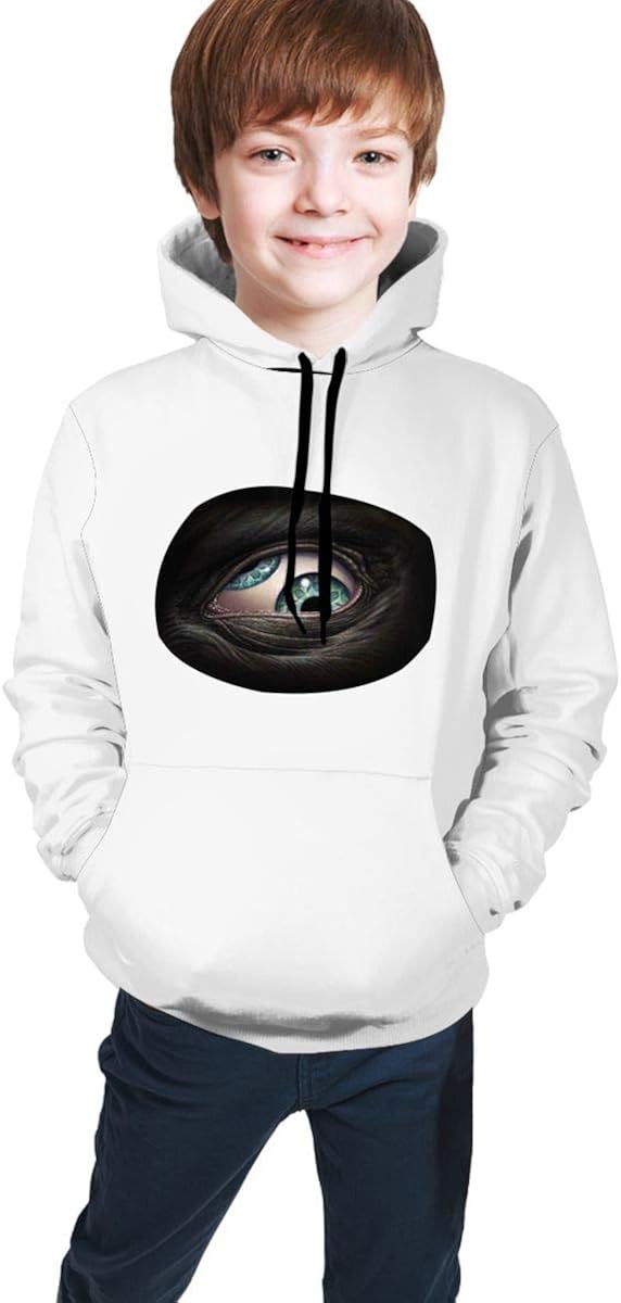Amazon.com: Gonikm Boys Tool Band Hoodie Sweatshirt Unisex Fashion Hooded Sweater: Clothing