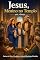 Livro Jesus, Menino no Templo: Em rimas (A Vida de Jesus)